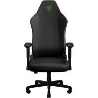 Razer Iskur V2 X NewGen Black/Green (RZ38-05310700-R3G1)