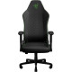 Razer Iskur V2 X NewGen Black/Green (RZ38-05310700-R3G1)