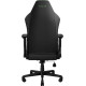 Razer Iskur V2 X NewGen Black/Green (RZ38-05310700-R3G1)