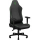 Razer Iskur V2 X NewGen Black/Green (RZ38-05310700-R3G1)