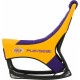 Playseat Champ NBA LA Lakers (NBA.00272)