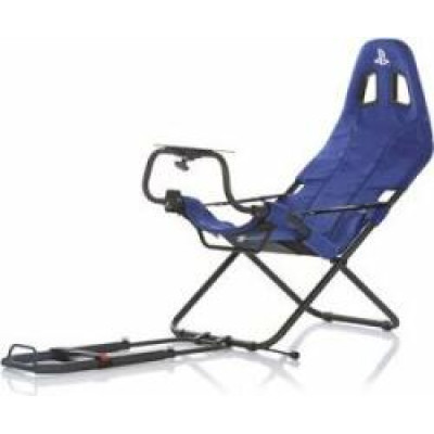 Playseat Challenge -Playstation (RCP.00162)