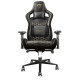 Trust GXT 712 Resto Pro Black 23784_TRUST