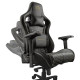 Trust GXT 712 Resto Pro Black 23784_TRUST