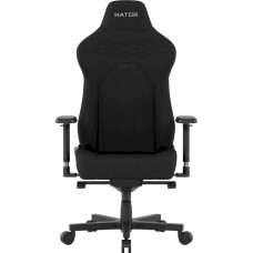 HATOR Arc 2 XL Fabric Black (HTC2100)