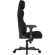 HATOR Arc 2 XL Fabric Black (HTC2100)