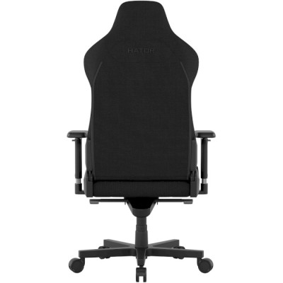HATOR Arc 2 XL Fabric Black (HTC2100)