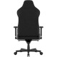 HATOR Arc 2 XL Fabric Black (HTC2100)