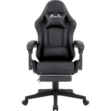 Defender Azure Black (64476)