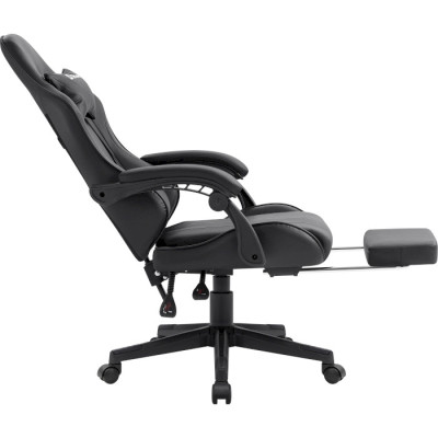 Defender Azure Black (64476)