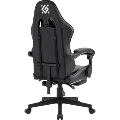 Defender Azure Black (64476)