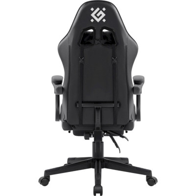 Defender Azure Black (64476)