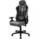 Aerocool Duke Ash Black