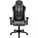 Aerocool Duke Ash Black