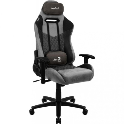 Aerocool Duke Ash Black