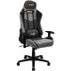 Aerocool Duke Ash Black