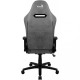 Aerocool Duke Ash Black