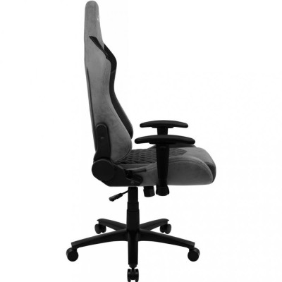 Aerocool Duke Ash Black