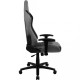Aerocool Duke Ash Black