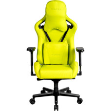 HATOR Arc (HTC-981) Juicy Lime