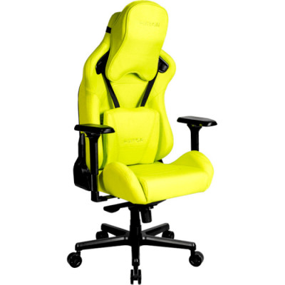 HATOR Arc (HTC-981) Juicy Lime