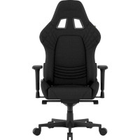 HATOR Darkside 2 PRO Fabric Black (HTC1500)