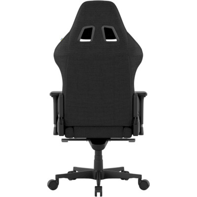 HATOR Darkside 2 PRO Fabric Black (HTC1500)