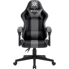 Defender Cosmic Black/Gray (64479)