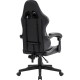 Defender Cosmic Black/Gray (64479)