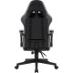 Defender Cosmic Black/Gray (64479)