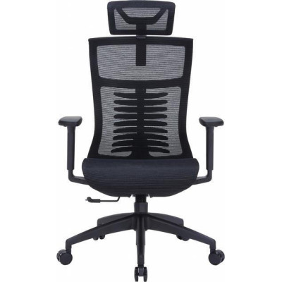 OfficePro Balance OC620-B-B-B Black OfficePro Balance OC620-B-B-B Black