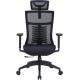 OfficePro Balance OC620-B-B-B Black OfficePro Balance OC620-B-B-B Black
