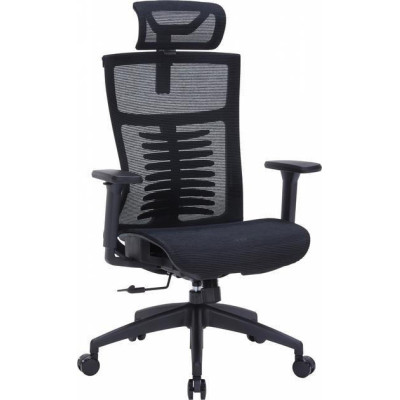 OfficePro Balance OC620-B-B-B Black OfficePro Balance OC620-B-B-B Black