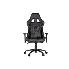 2E GC22 Camouflage (2E-GC22CAM)