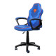 Trust GXT 703SM Revvo Blue (25741)