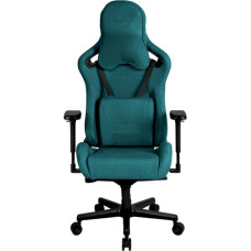 HATOR Arc (HTC-997) Emerald