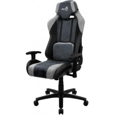 Aerocool Baron Steel Blue