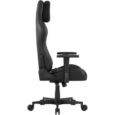 HATOR Darkside 2 Black (HTC1200)