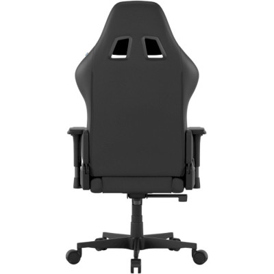 HATOR Darkside 2 Black (HTC1200)