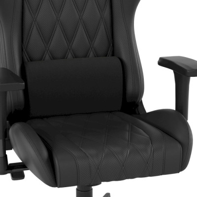 HATOR Darkside 2 Black (HTC1200)