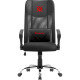 Defender Totem RGB Black (64335)