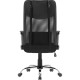 Defender Totem RGB Black (64335)