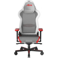 DXRacer Air PRO (AIR-R1S-WRN.G-B3-NVF)
