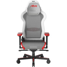 DXRacer Air PRO (AIR-R1S-WRN.G-B3-NVF)
