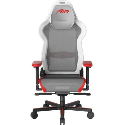 DXRacer Air PRO (AIR-R1S-WRN.G-B3-NVF)