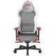 DXRacer Air PRO (AIR-R1S-WRN.G-B3-NVF)