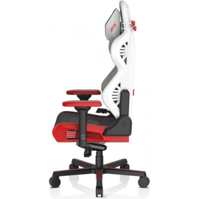 DXRacer Air PRO (AIR-R1S-WRN.G-B3-NVF)
