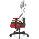 DXRacer Air PRO (AIR-R1S-WRN.G-B3-NVF)