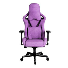 HATOR Arc (HTC-993) Plummy Violet