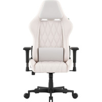 HATOR Darkside 2 White (HTC1201)
